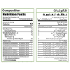 LIMITLESS KIDS PROBIOTIC SUPPORTS HEALTHY DIGESTIVE & IMMUNE SYSTEMS — DIETARY SUPPLEMENT 30 MILK CHOCOLATE BALLS